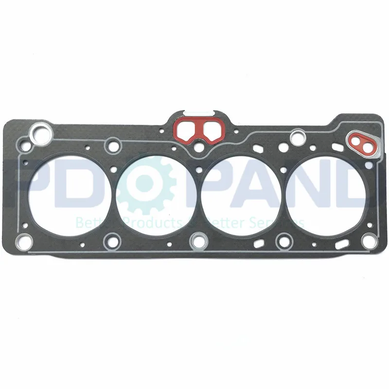 5AF 5A-F 5A-FE Full Engine Complete Gasket Set for TOYOTA Carina/Corolla/corona/sprinter 1.5L 1498cc 04111-15084/15080