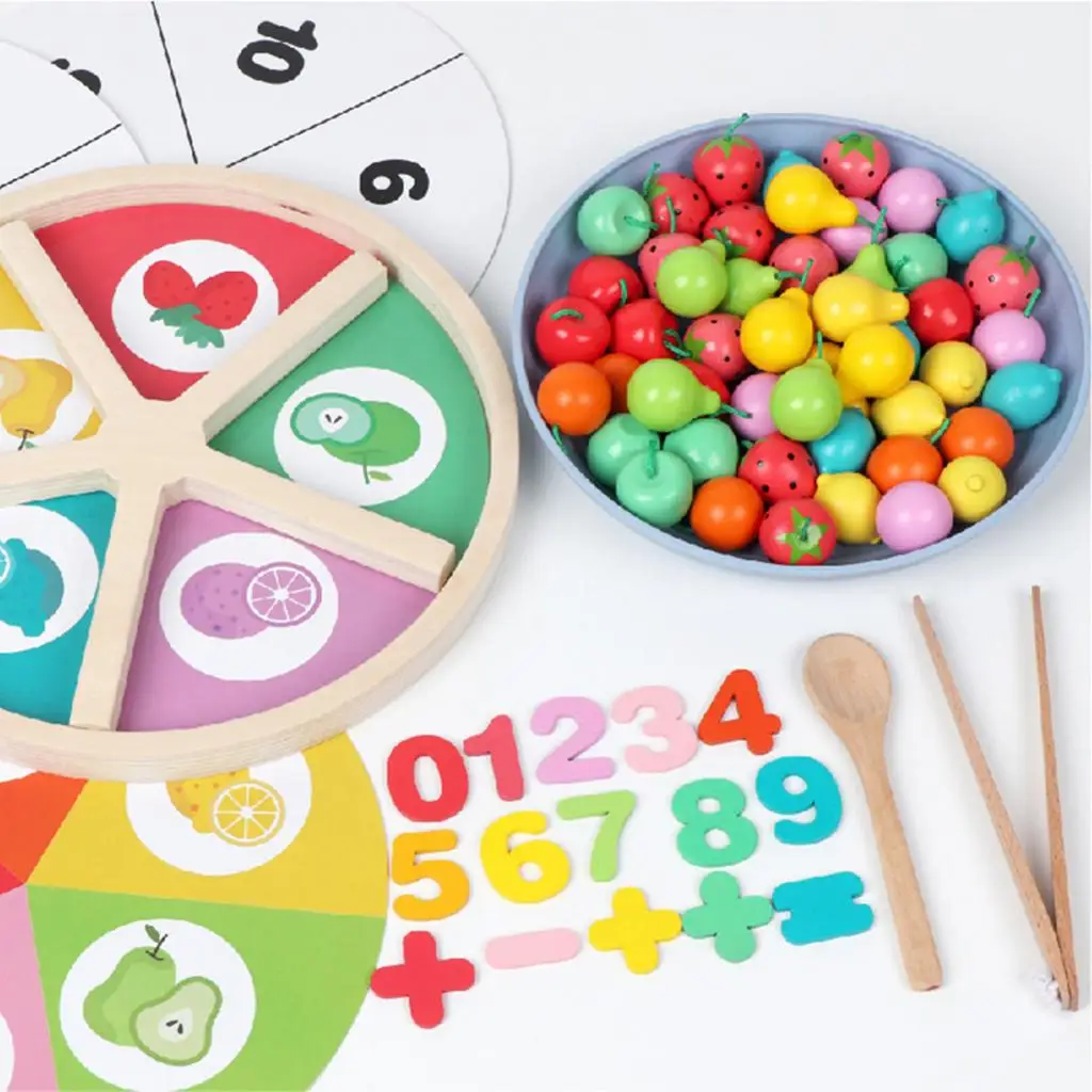 bandeja-de-clasificacion-de-alimentos-de-madera-para-la-aprendizaje-matematico-temprano-juguete-de-simulacion-para-casa-de-juegos