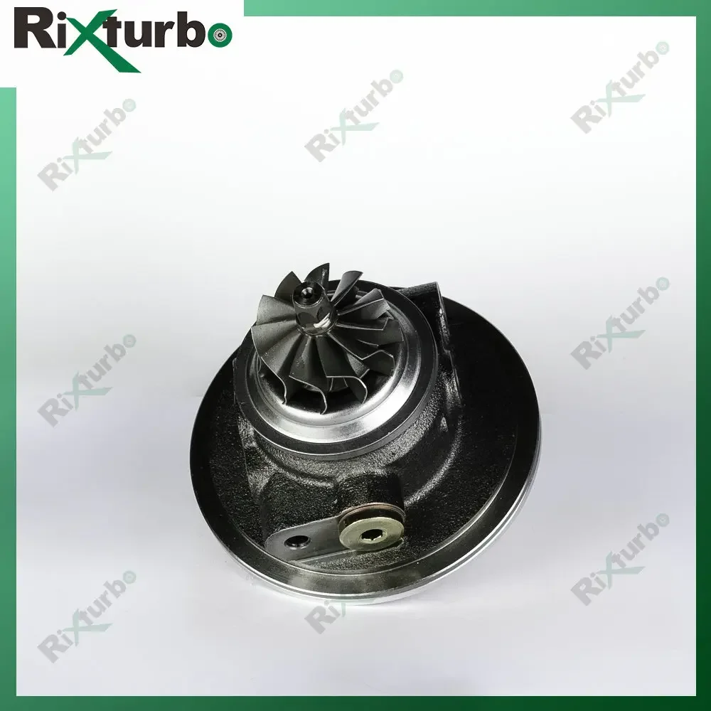 NEW Turbocharger CHRA for Audi A4 A6 Seat Alhambra 1,8 T VW Passat B5 150BHP APU/ARK/ANB 120kw/110kw 53039880029 1998-2005