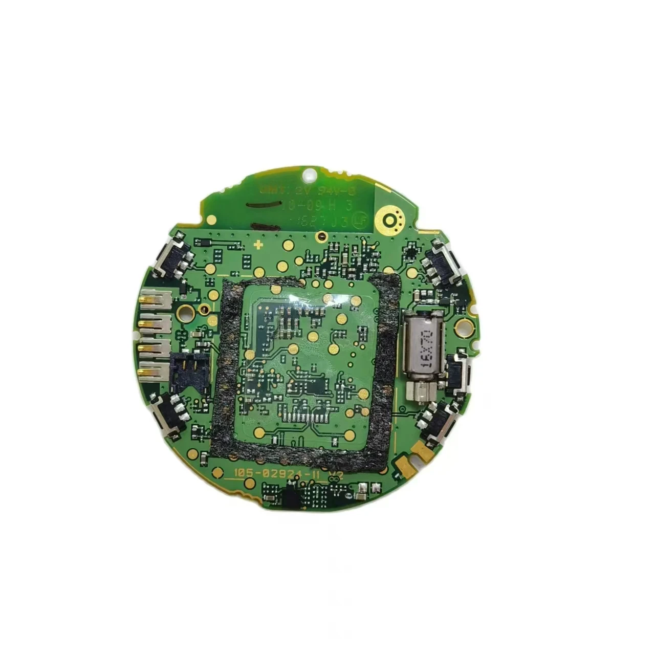 

Mainboard For GARMIN Forerunner 735xt Motherboard Forerunner 735xt PCB Board Replacement