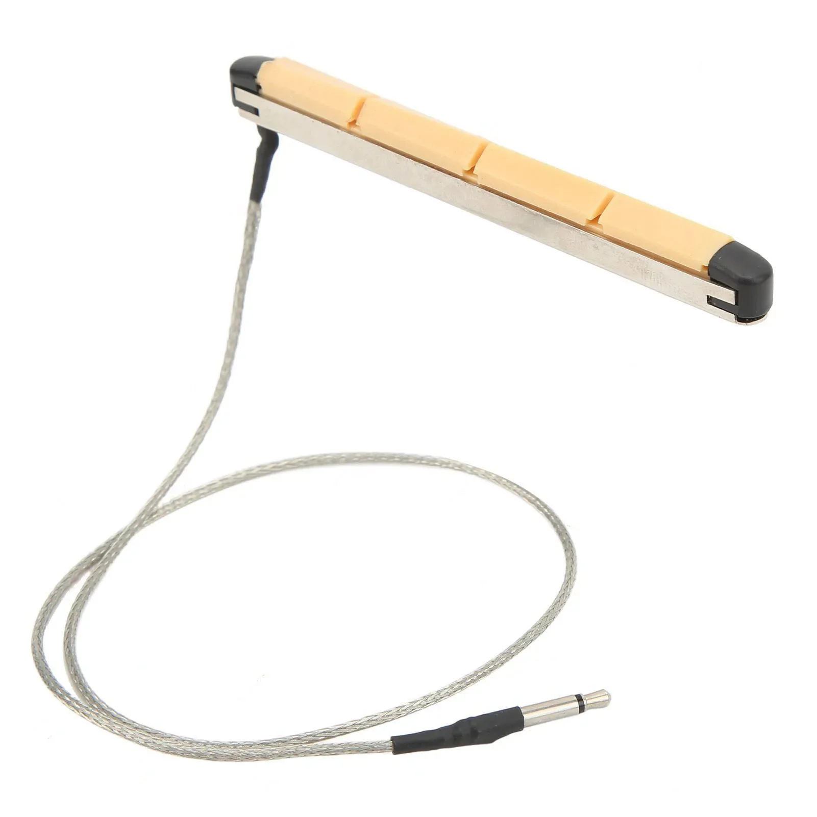 1 Piece Acoustic Gu…