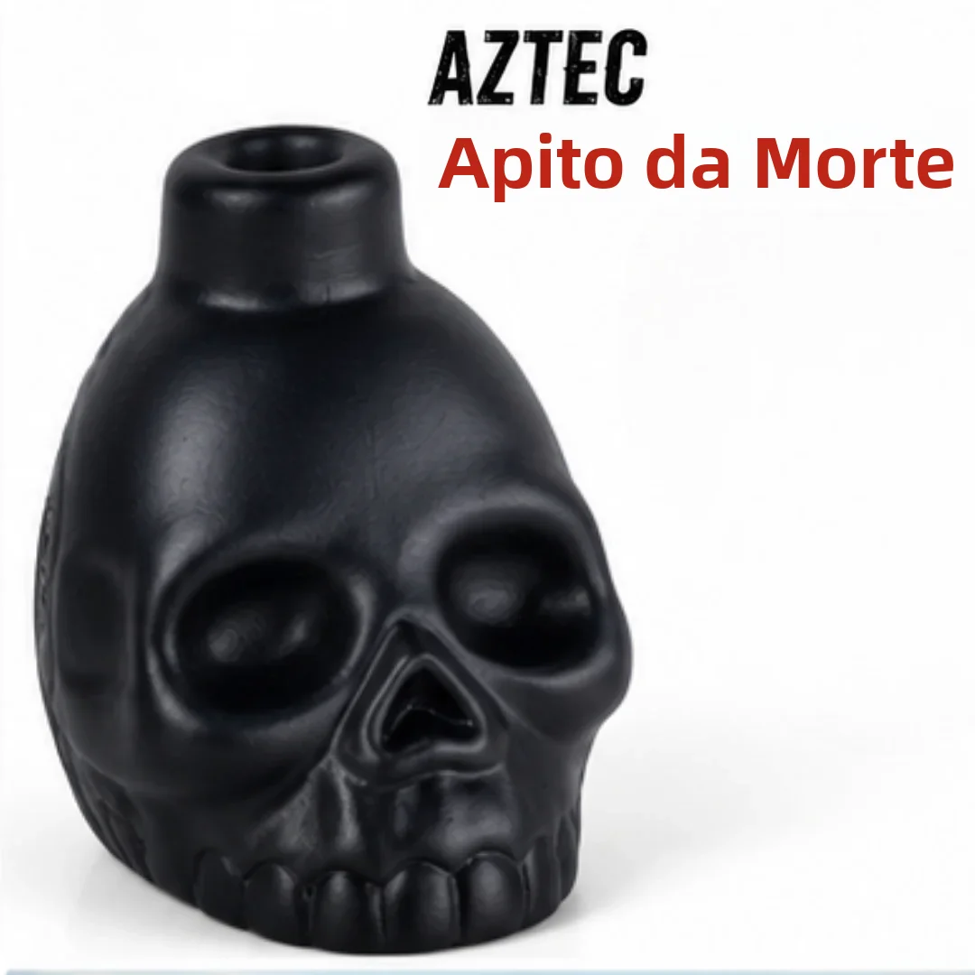 fischietto-della-morte-azteca-fischietto-con-suono-di-urlo-umano-regalo-horror-per-scherzi-di-halloween-oggetto-da-collezione
