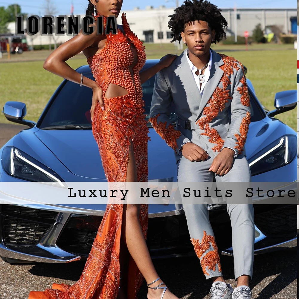 Luxury Sparkly Appl…