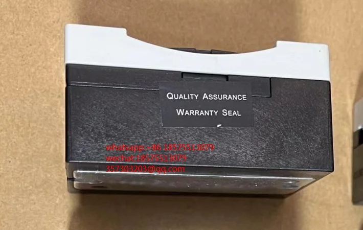 For Allen Bradley 700-SH25GA24 Solid State Relay New 1 Piece