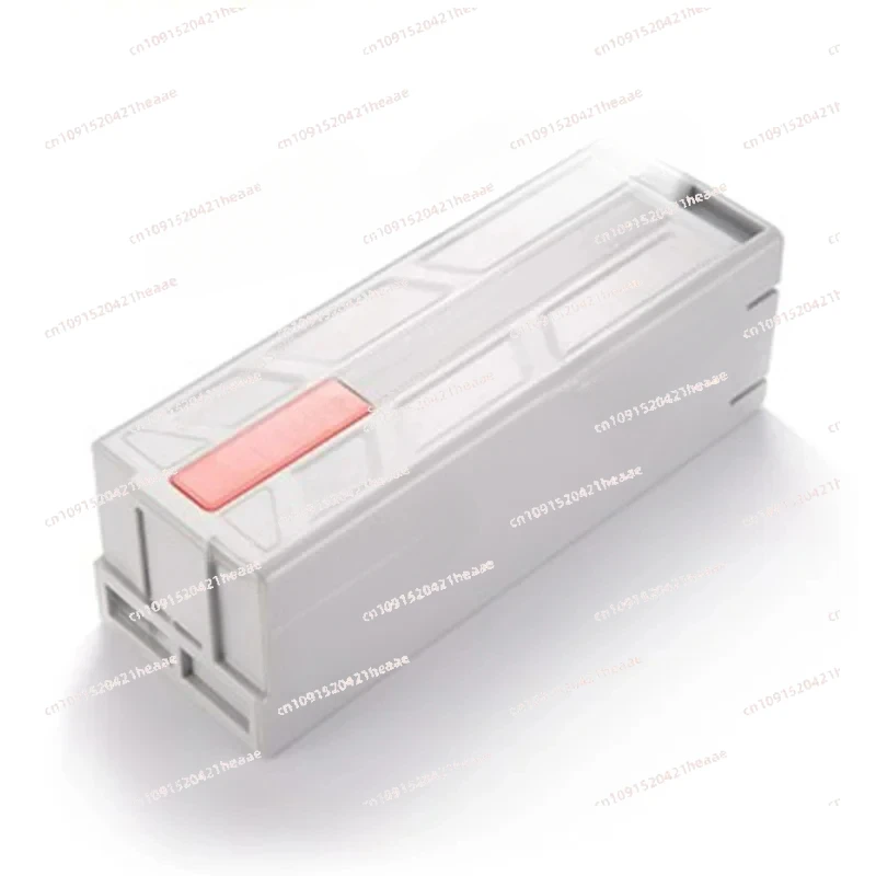 

Suitable forRechargeable Li-Ion Battery 98Wh / 158 Wh Scooter