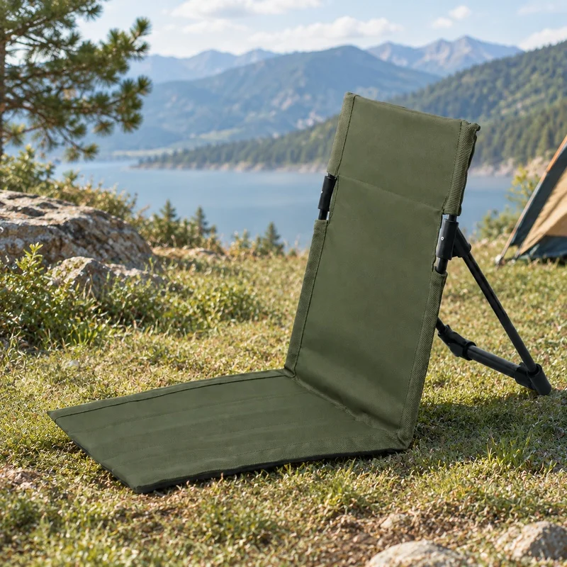 lightweight-fold-up-aluminum-camping-seat-for-outdoor-travel-fishing-and-beach-use