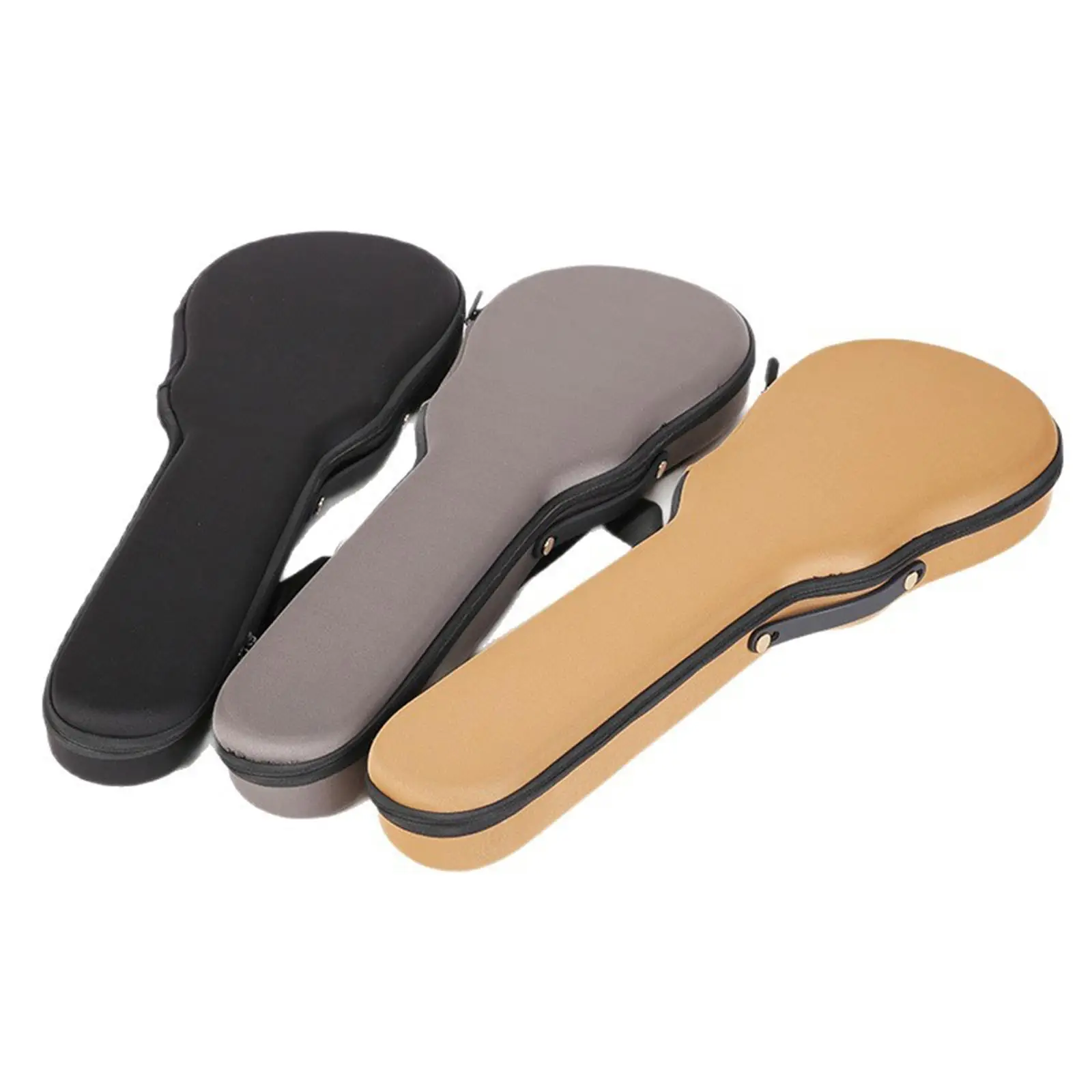 23 Inch Ukulele Har…