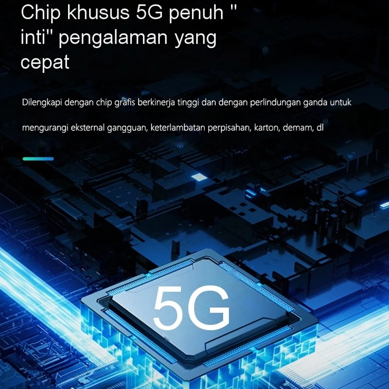 كاميرا PX ، متوافقة مع HDMI ، نقل التصوير اللاسلكي ، شاشة عرض حية ، جهاز إرسال وموسّع جهاز استقبال