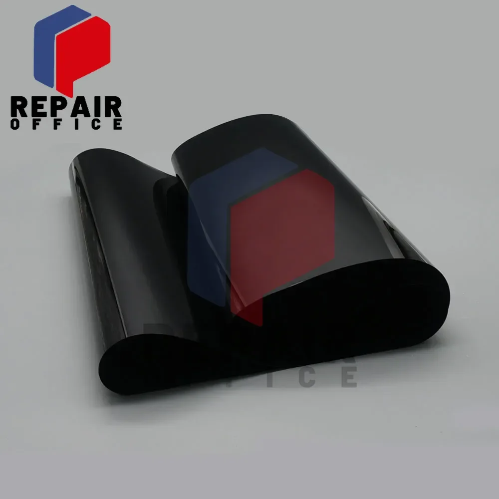 japan-ibt-transfer-belt-compatible-for-ricoh-mpc2003-c2503-c3003-c3503-c2004-c2504-c3504-c4503-c5503-c6003-c4504-c5504-d177-6097