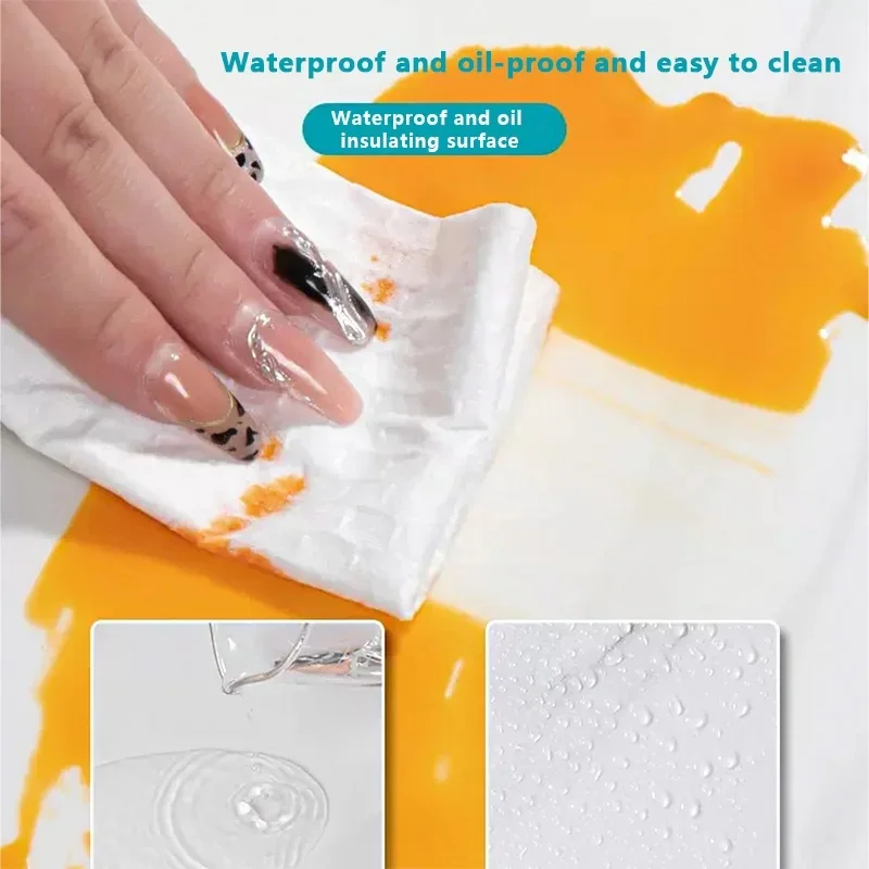 30*30 سنتيمتر تقليد بلاط ثلاثية الأبعاد الرخام المطبخ مقاوم للماء ذاتية اللصق الجدار ملصق جدار ديكور الحمام الرطوبة واقية خلفية