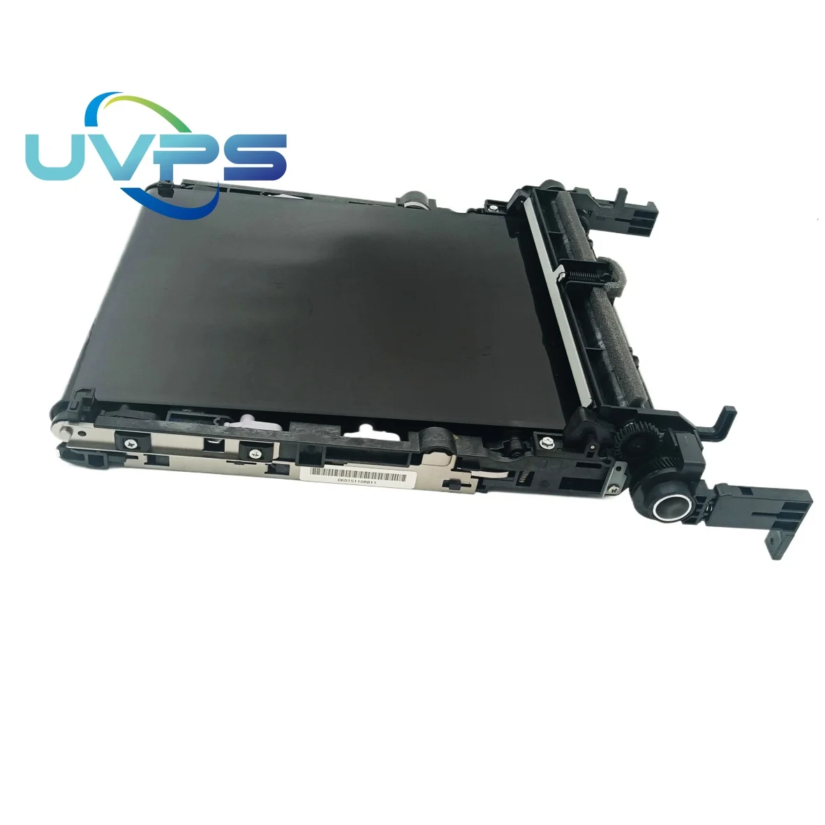 M096-6000 Intermediate Transfer Belt Assembly for Ricoh Aficio SP C240SF C240DN C424SF C250DN C250SF C252DN C252SF C262DNw C262