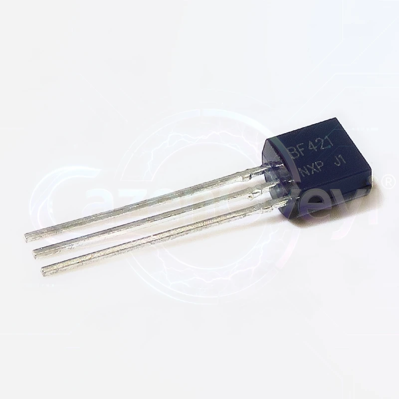 3-200PCS SC1S311 1S311 BF421 421 MH251EST 251YS VS1053B-L VS1053B RTD2662 2662 L6234 6234