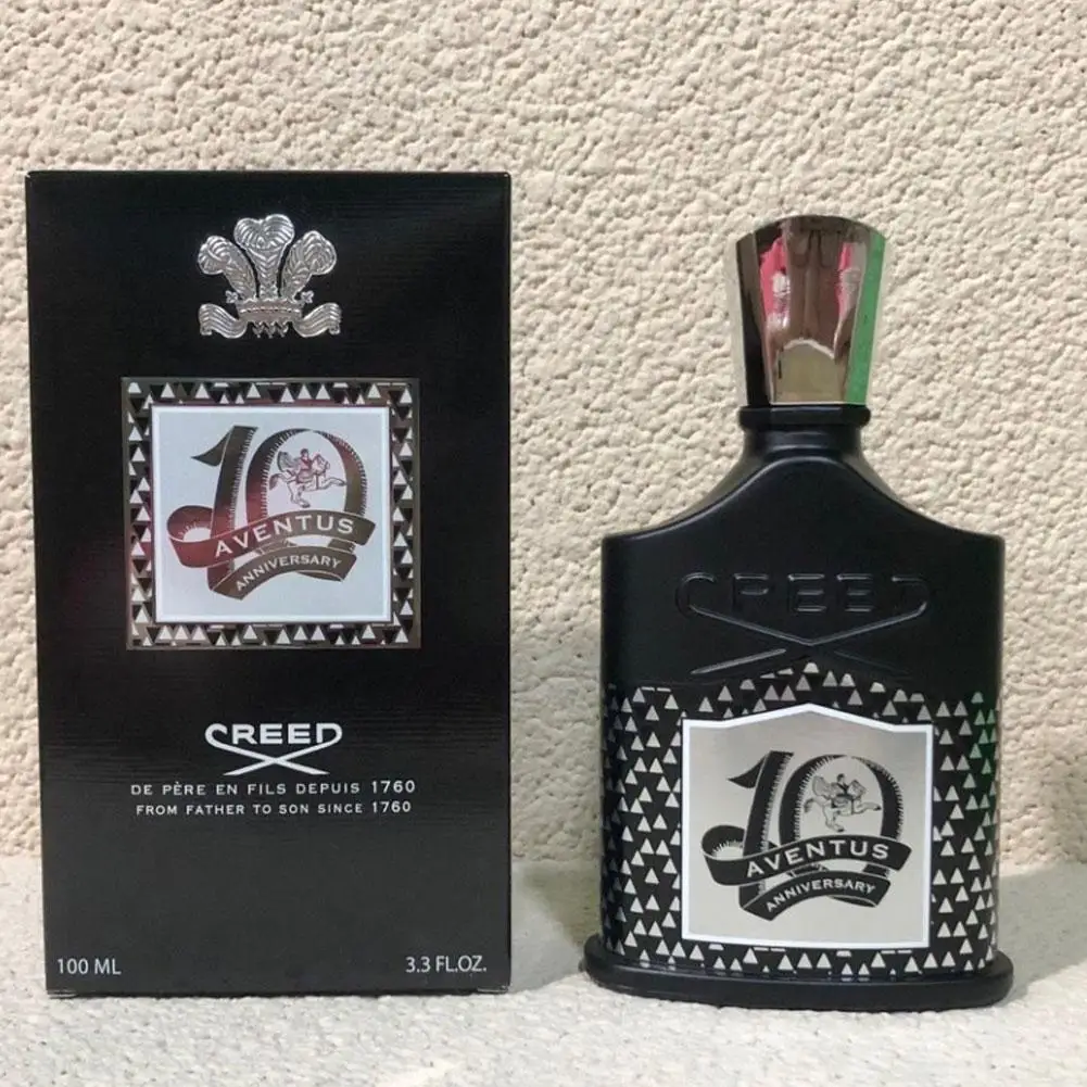 عطر زهري 100 مل للنساء - عطر أو دو برفوم - عطر يدوم طويلاً - بخاخ كولونيا فاخر - هدية عيد ميلاد لها