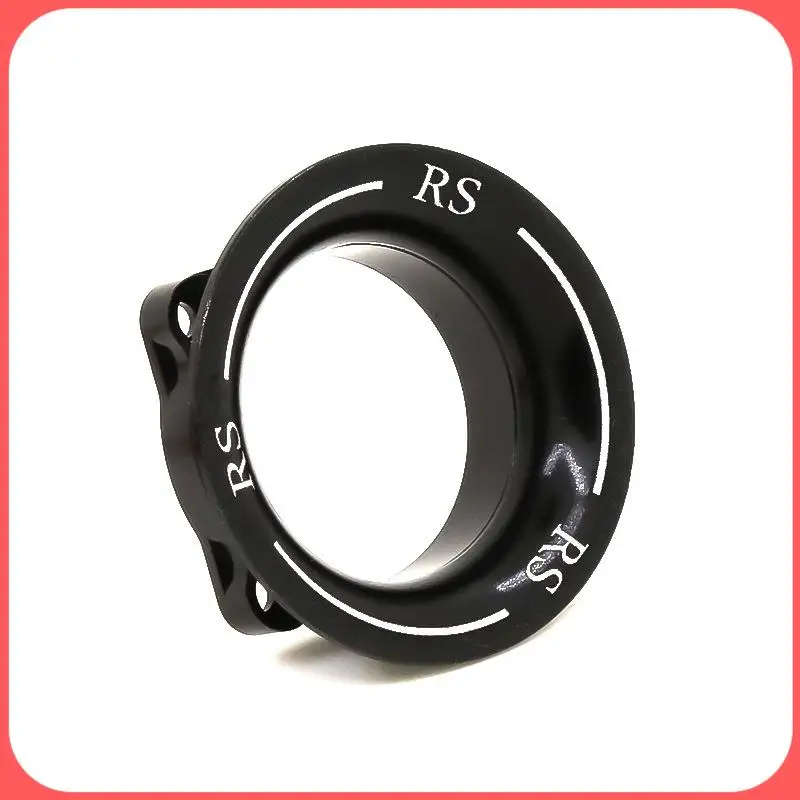 X12A-Metal Motor Es… - image