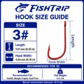 Size3