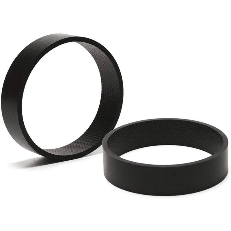 A44F-20Pcs เครื่องดูดฝุ่นสําหรับ Series เหมาะกับรุ่น Series รุ่นอะไหล่อุปกรณ์เสริม