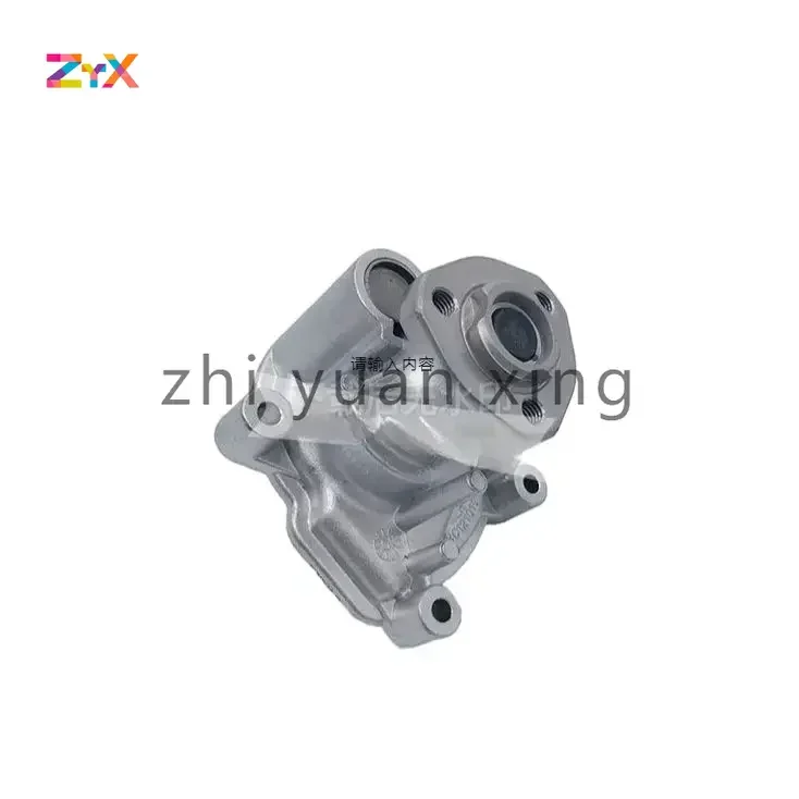 

03C121008H 03C121008E 03C121008HX 03C121008B 03C121005N 03C121005NX 03C121005R 03C121008E 350982097000