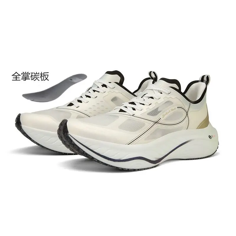 2025 Short Comfort Walking Women's Sneakers Casual Sneakers Luxury Women's Walking Shoes Women's Sneakers