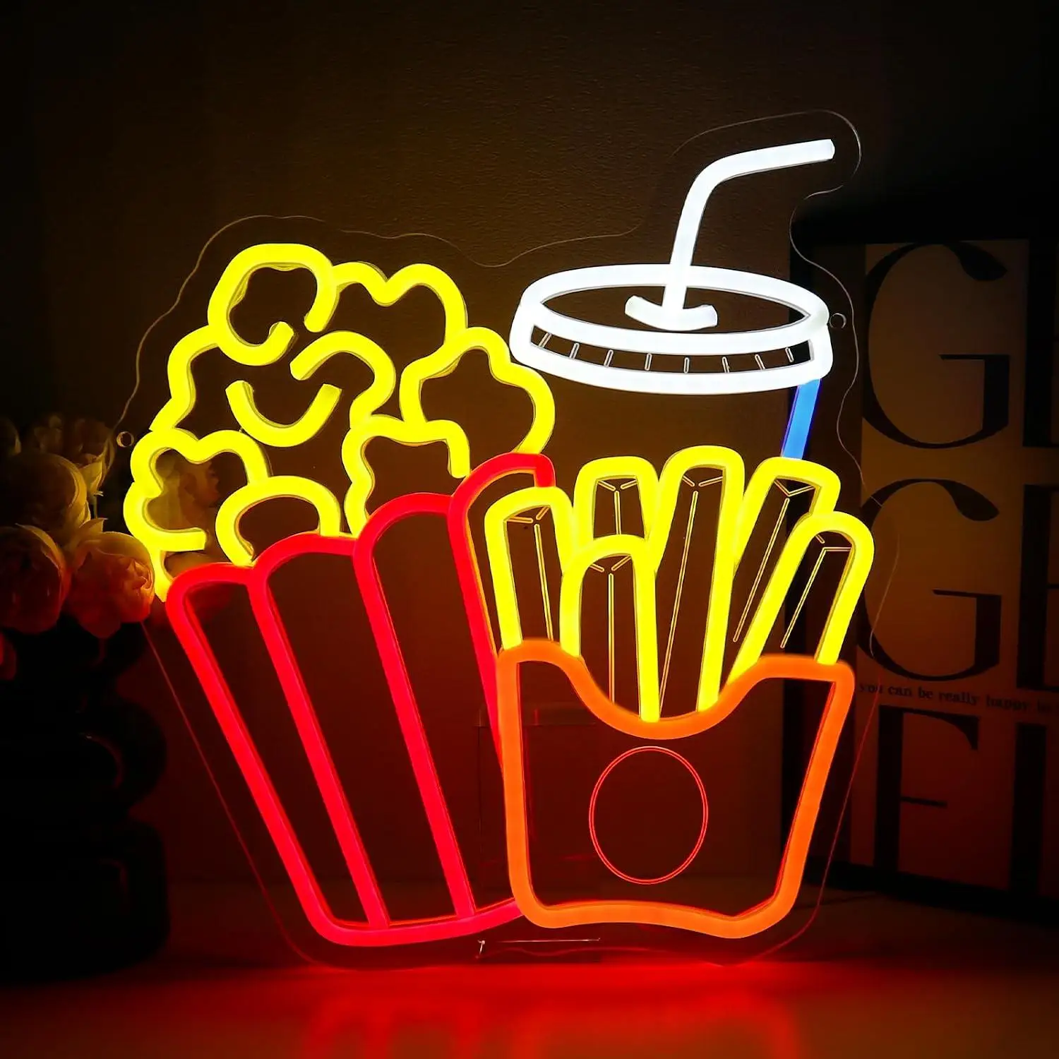 insegna-al-neon-combo-popcorn-patatine-bevande-luci-led-dimmerabili-usb-per-home-cinema-snack-bar-sala-cinema-man-cave-decorazione-murale
