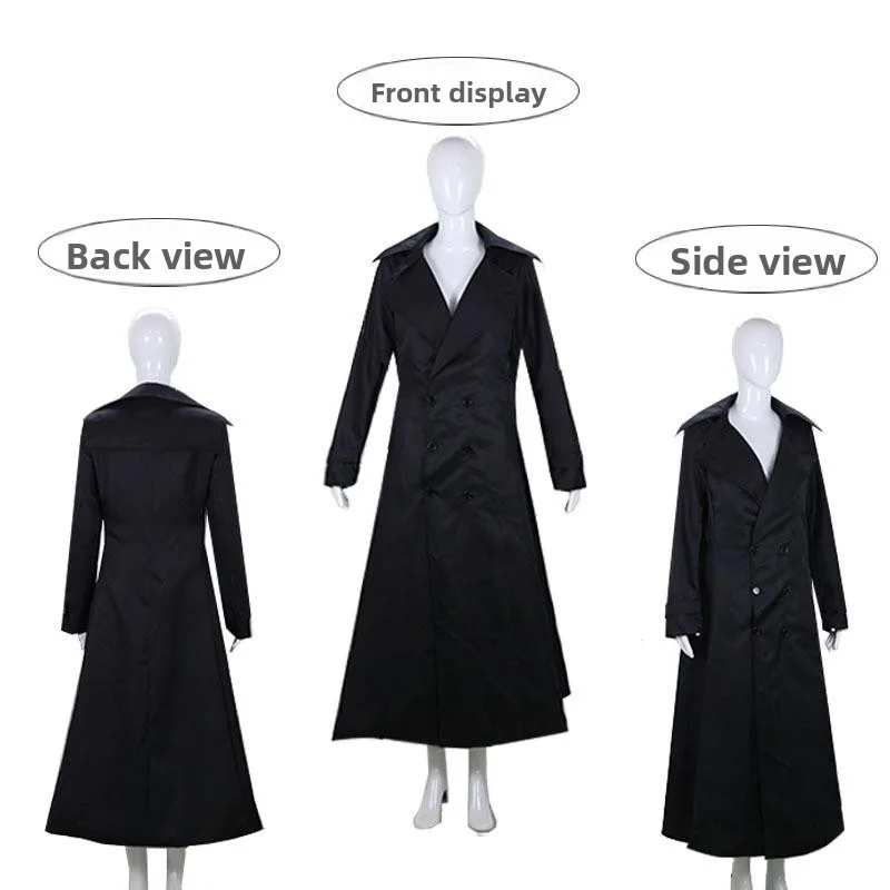 

Однорядный костюм Джаэ для косплея Адамс Fly на Хэллоуин, женская традиционная одежда, одежда для выступлений на сцене