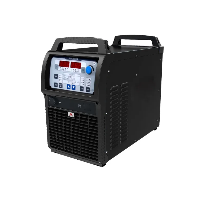 Shield Nbc 350 Weld… - image