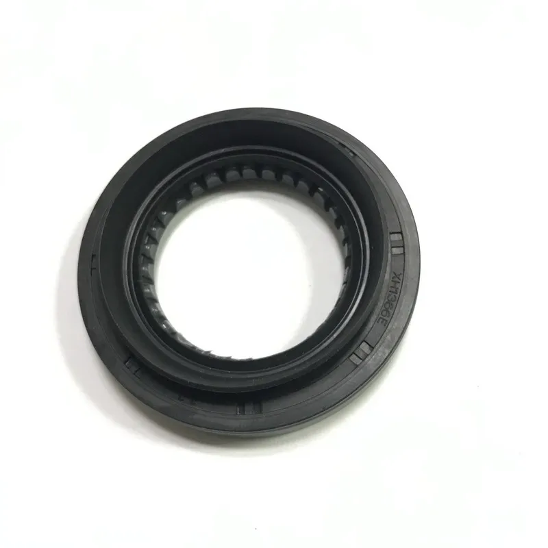 Car Accessories FZ01-27-238 FZ0127238 FZ21 XH1366E Transmission