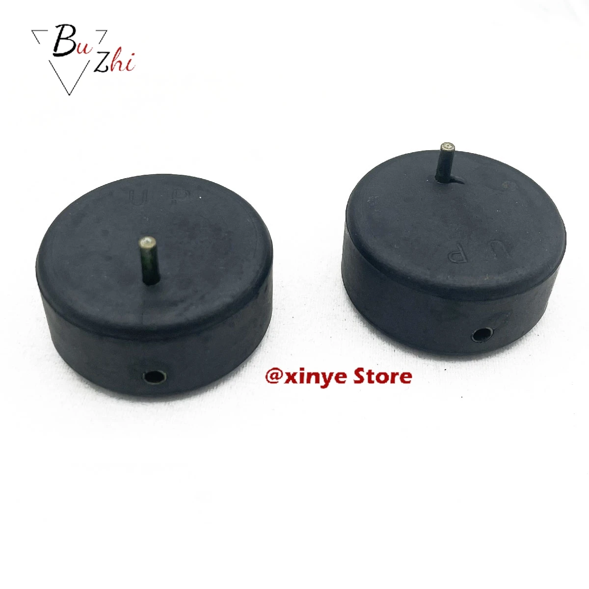 2/4/8 Pcs Carbureto… - image