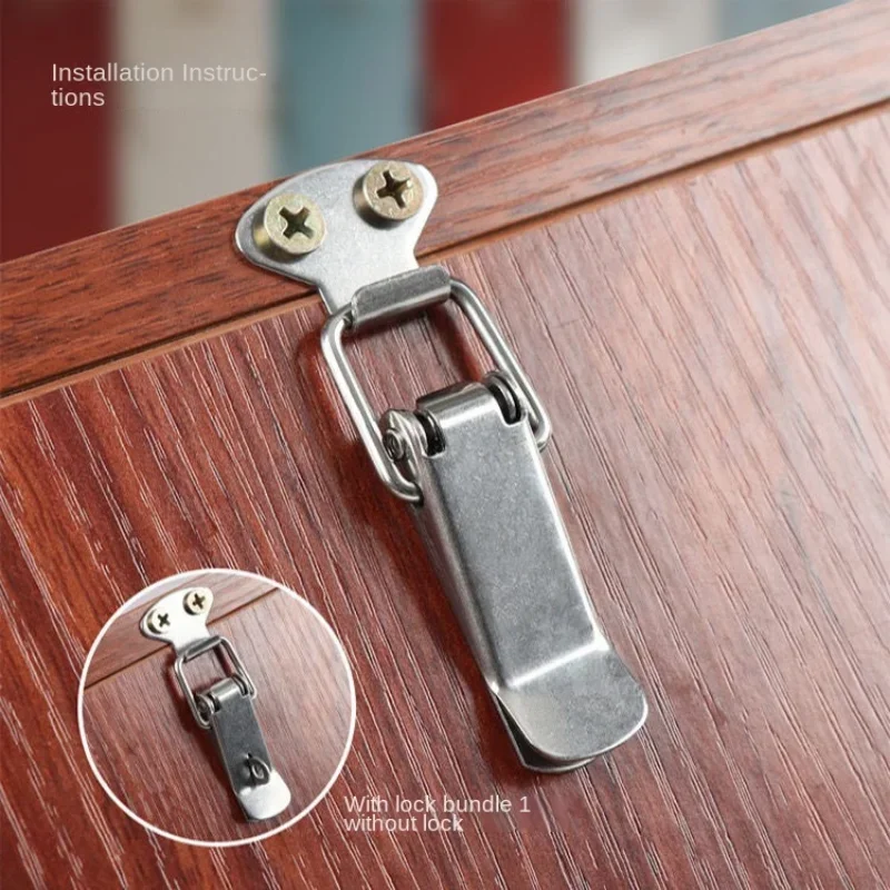 Slide image ccb82cfc5f9442308ff65bde2c638af8