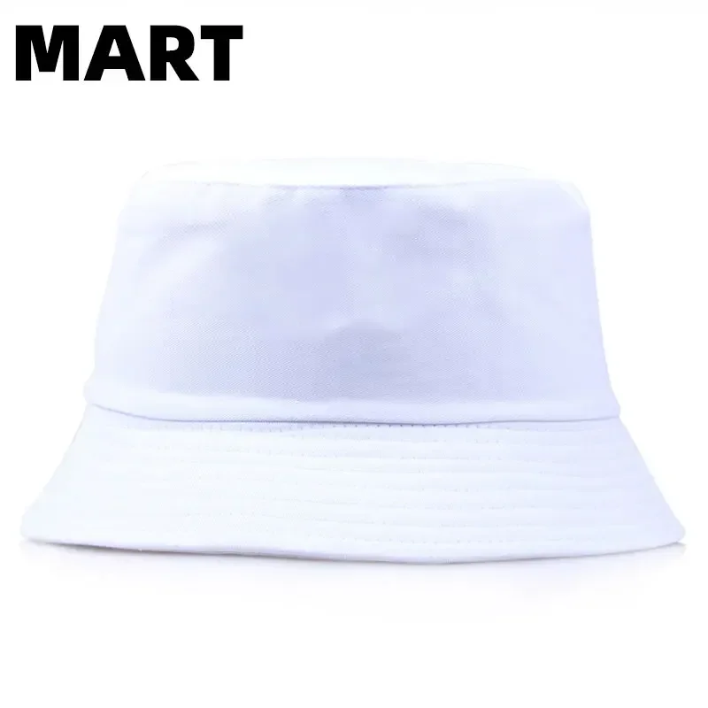 verao-moda-reversivel-balde-chapeu-adulto-esportes-ao-ar-livre-sol-praia-pescador-bone-unisex-diario-solido-viseira-panama-chapeu