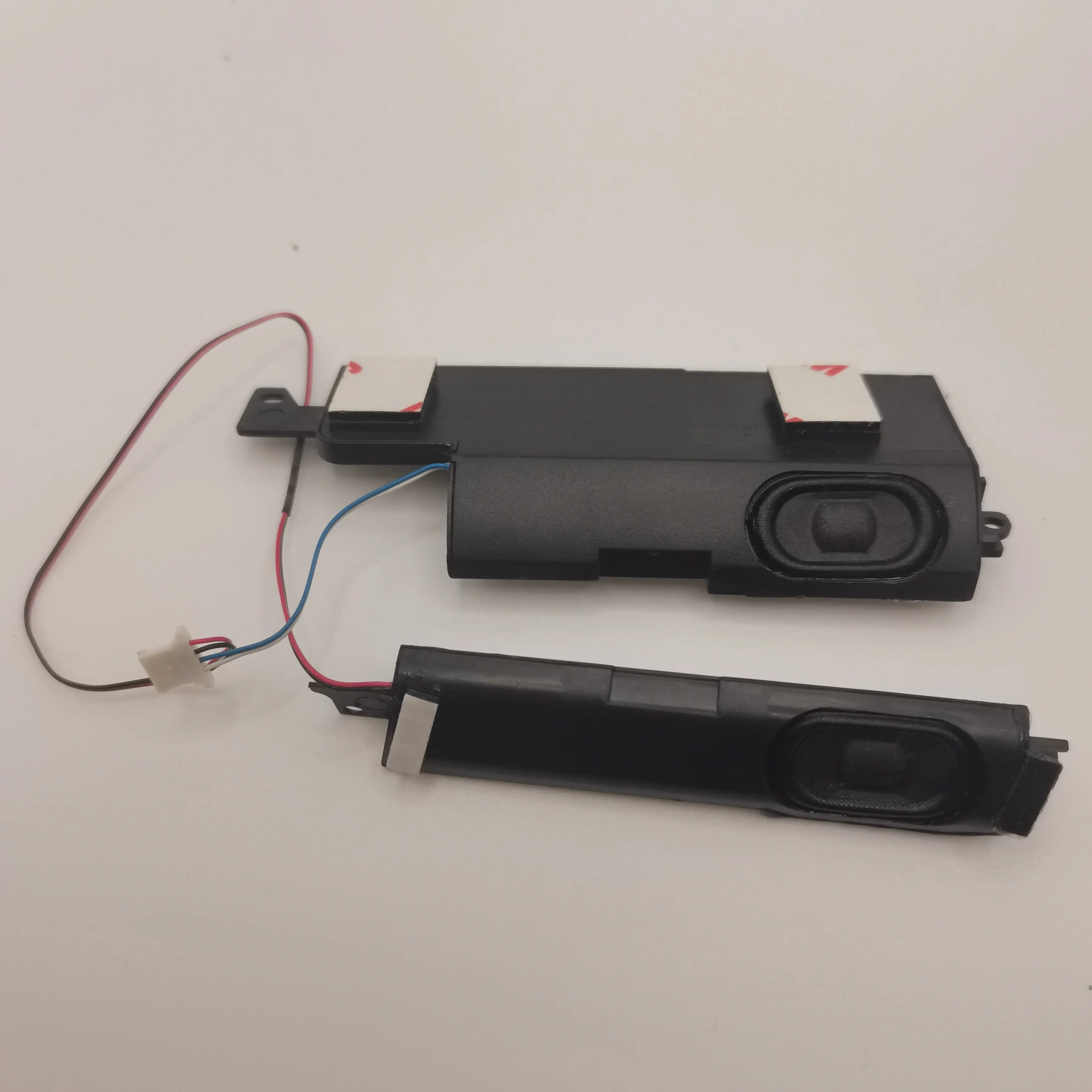 New Speaker for Dell 14V N4020 N4030 M4010