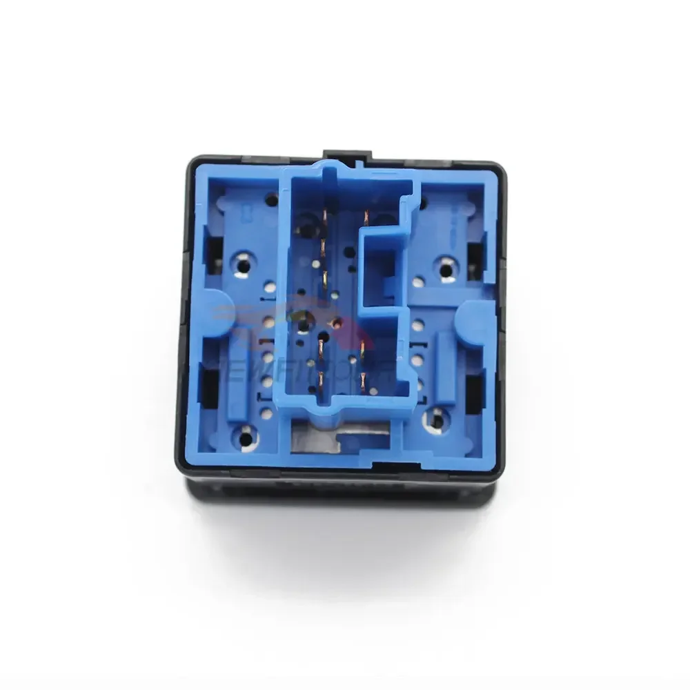 Auto Seat Heater Control Switch Heating Button For Mitsubishi Outlander L200 Pajero sport Lancer MIRAGE Grandis Eclipse Cross