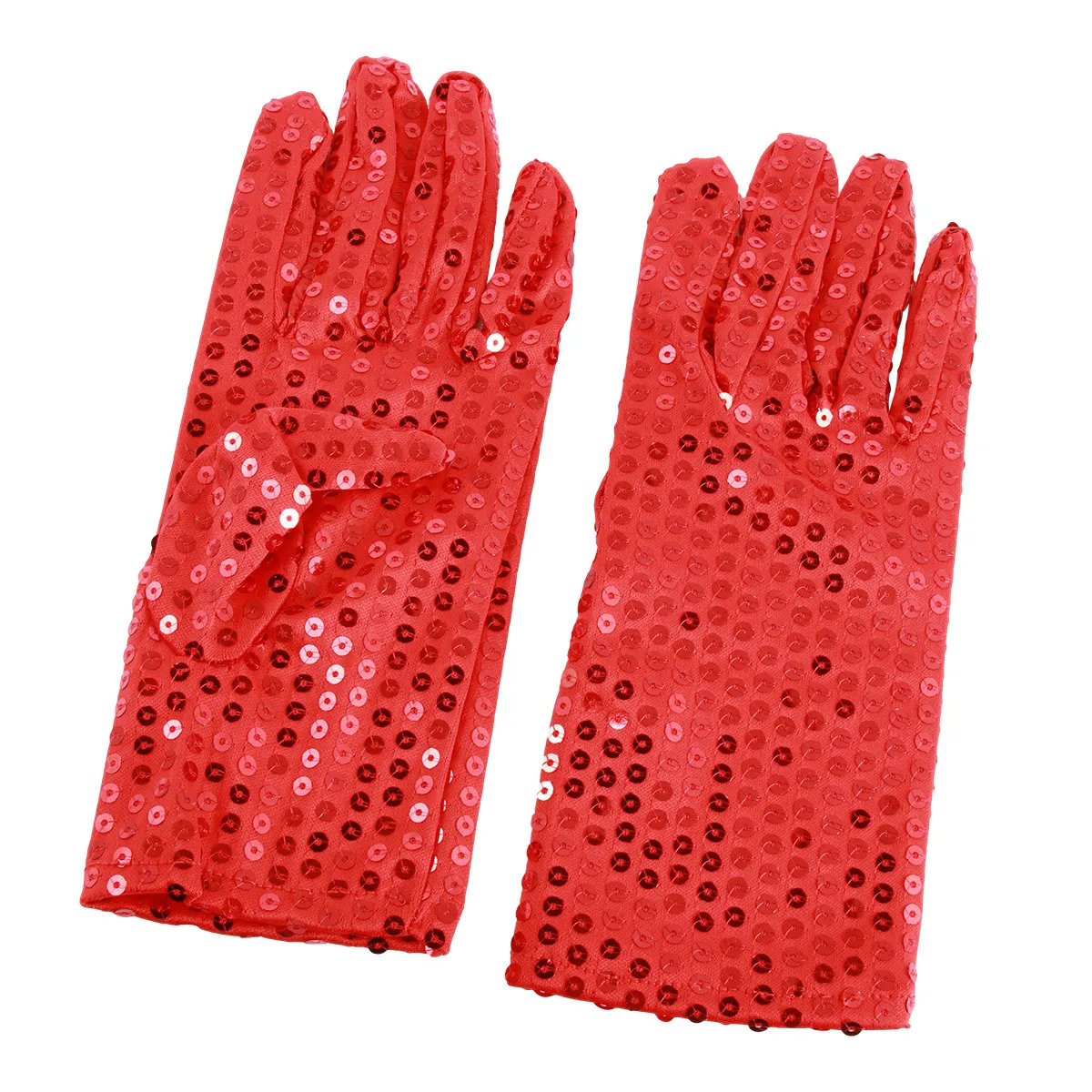 luvas-de-lantejoulas-brilhantes-comprimento-curto-ate-o-pulso-vermelhas-confortaveis-para-fantasia-casamento-danca-performance-em-palco-elegantes-masculinas