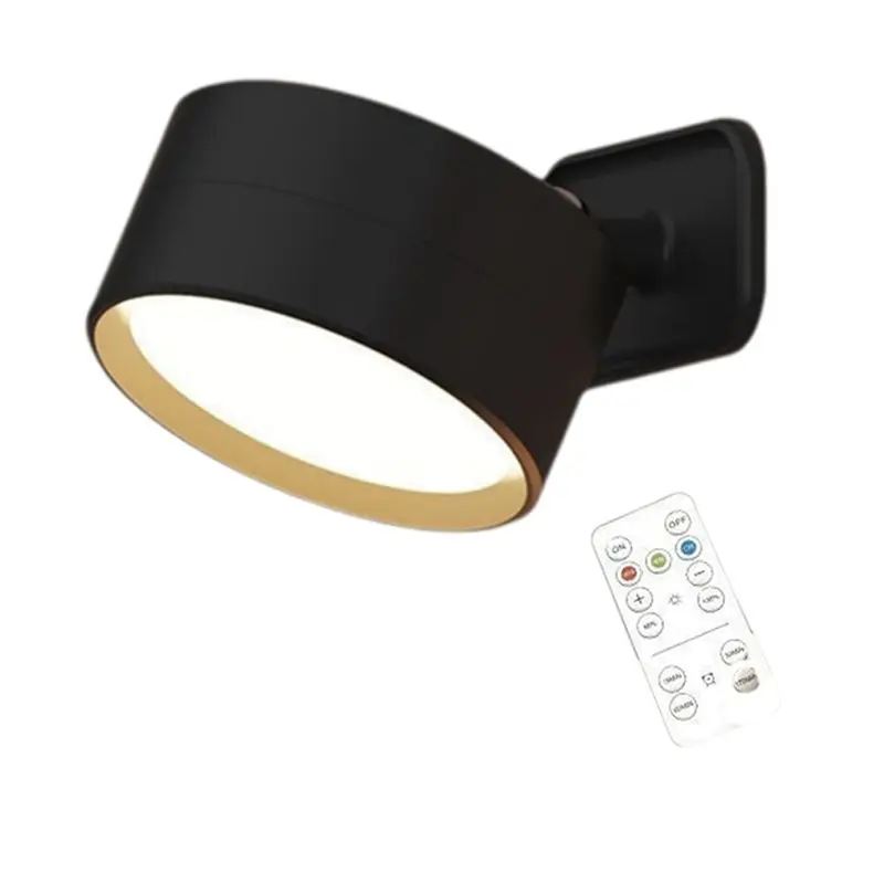 a24f-rechargeable-magnetic-led-wall-light-360°-rotation-touch-remote-control-cabinet-spotlight-for-home-office