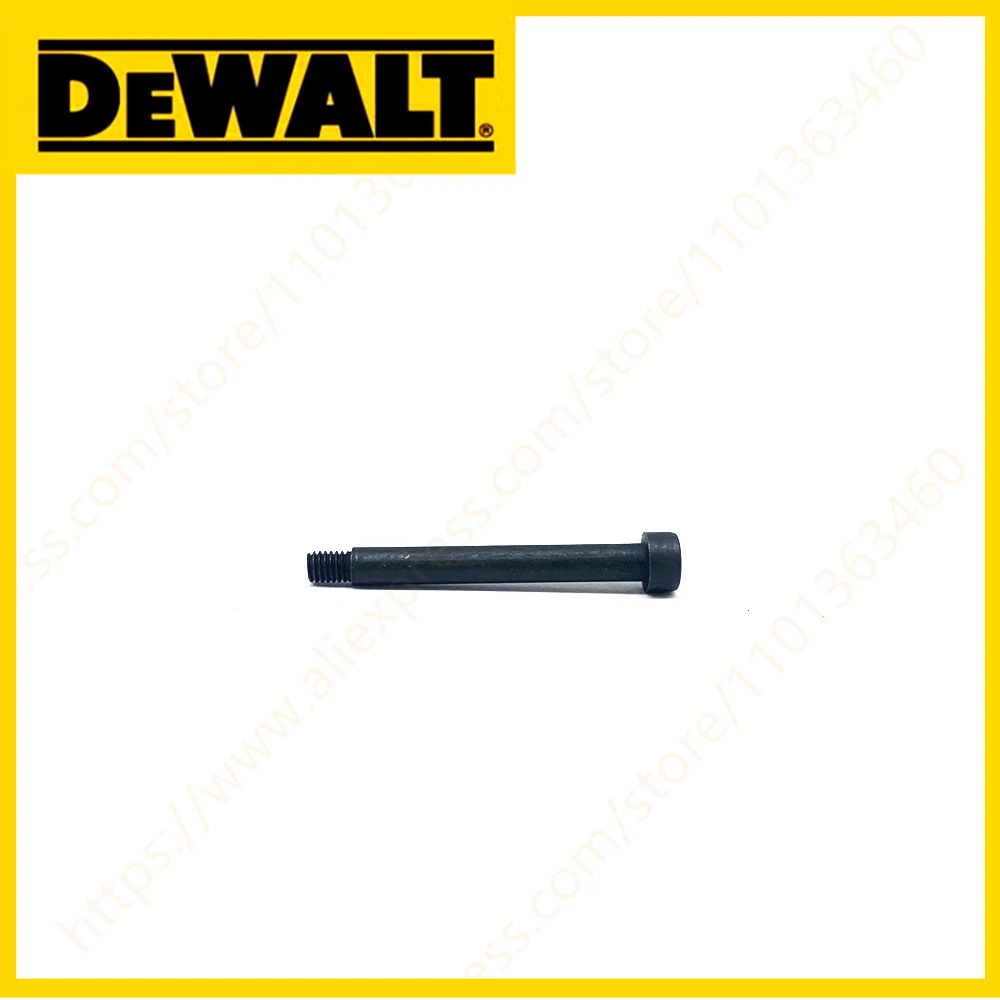 SCREW FOR DEWALT DCS353D2 DCS353N DCS353NT DCS354B DCS354N DCS355