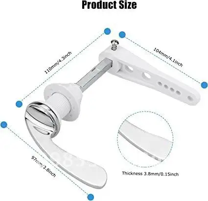 Рисунок 3 - Резервуар для воды