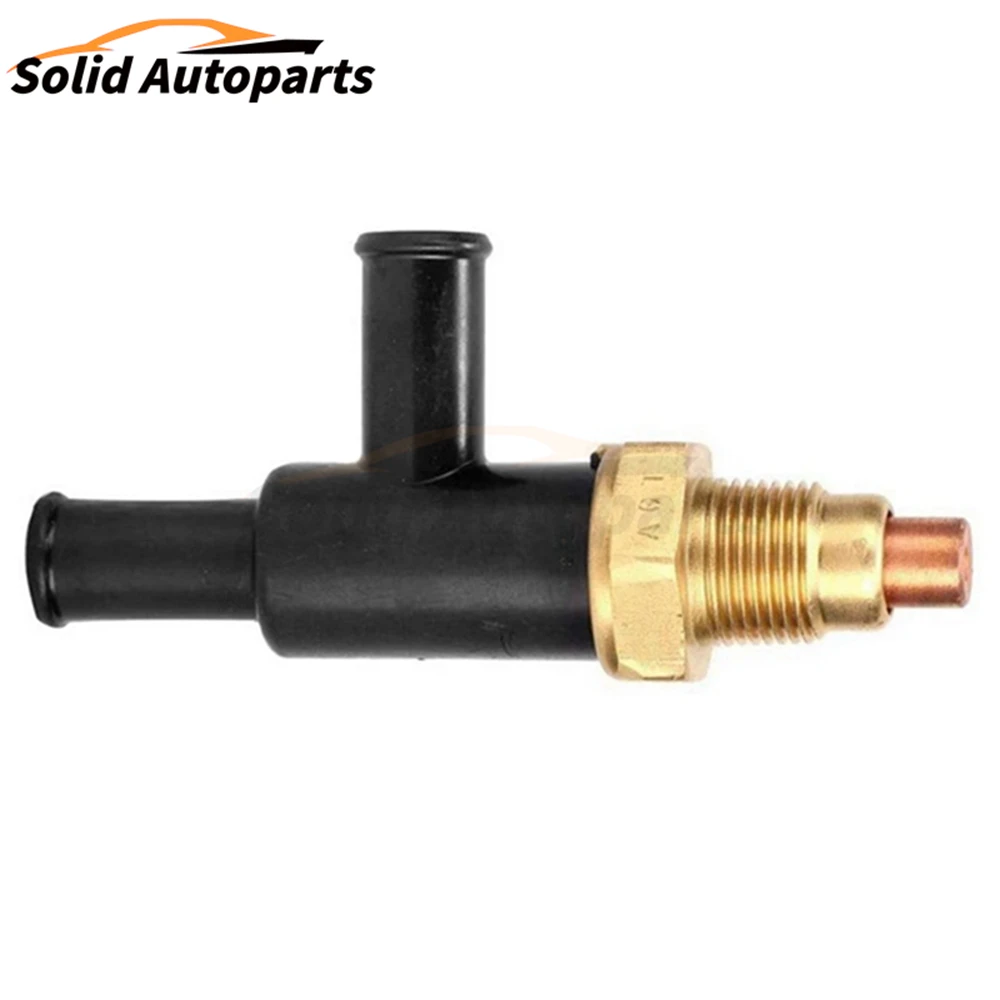 

36281-RAA-A01 Intake Manifold Air Assist Control Solenoid Valve For Honda Civic Accord Element CR-V 2.0L 2.4L