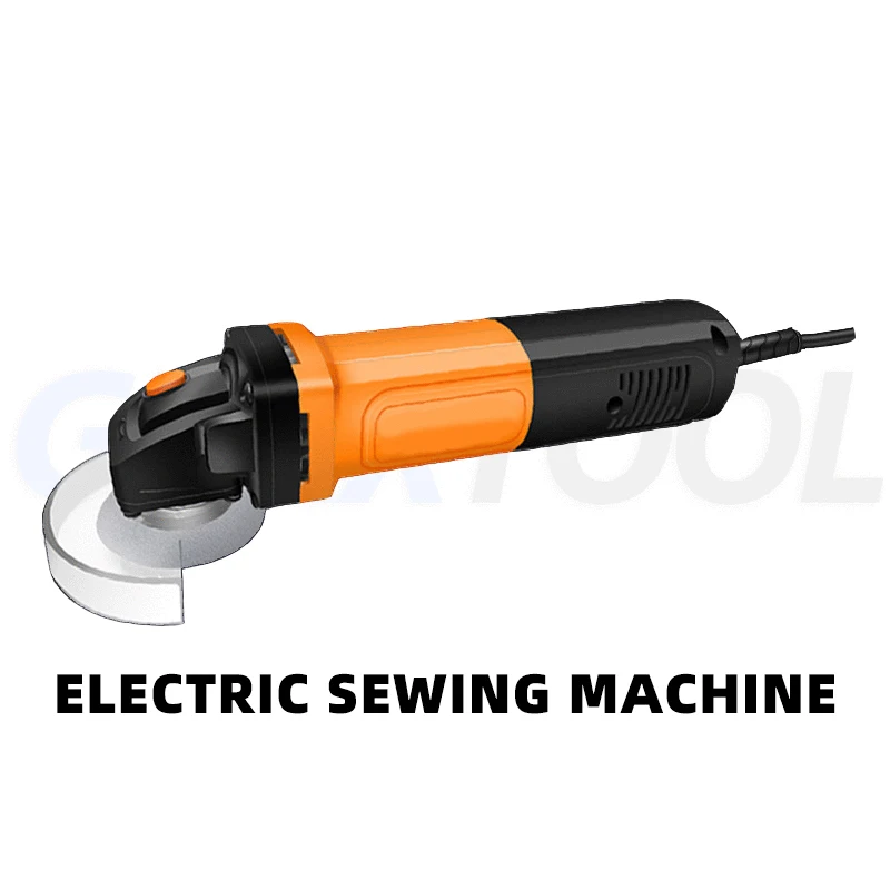 

Ceramic Tile Cleaning Machine Ceramic Tile Beauty Seam Slotting Machine Flexible Shaft Cutting Machine Ceramic Tile Seam Slottin