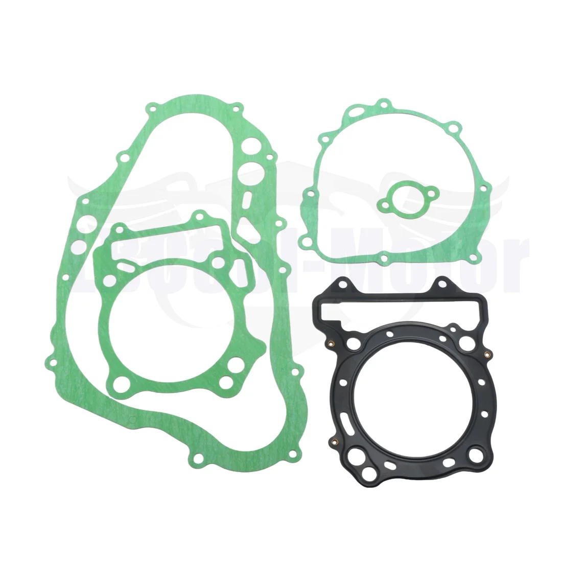 

Motorcycle Engine Gasket Set Rebuilder Kit For SUZUKI DRZ400 2000-2022 2001 2002 2003 2004 2005 2006 2007 2008 2009 10 11 12 13