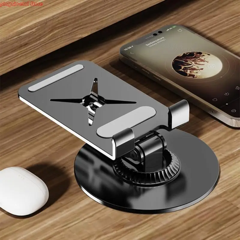 E8BA PELÍTULO FLEXIBLE PABLETA PÁBLETA Mecanismo rotación tranquila