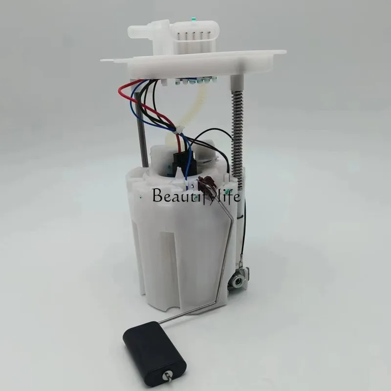 

T15-1106010BA T16-1106010BA155000308AA auto parts, fuel pump assembly