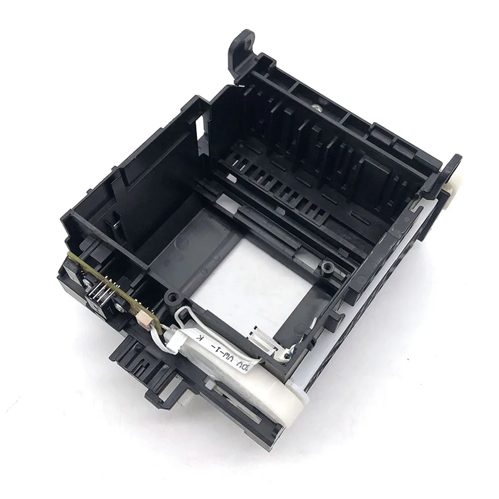 Print Head Printhead Carriage fits for Epson WF-7610 WF-7715 WF-7720DTWF WF-7620 WF-7720 WF-7725 WF-7111 WF-7720 WF-3640 WF-3641