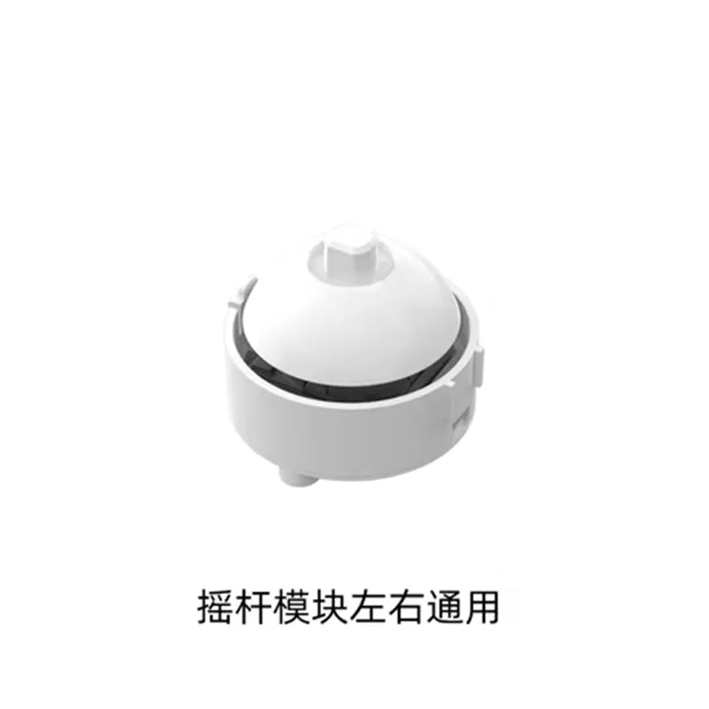 Thumbnail 4 - #26 Ranked Game Controller Accessories Picks in 2026