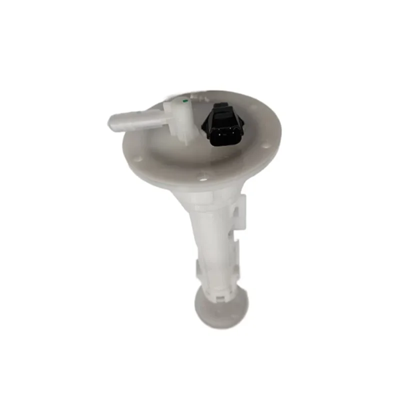 Motorcycle Engine Parts Oil Pump Assembly For SYM MAXSYM TL500 TL508 Fuel Pump MAXSYM500 MAXSYM508 TL 500 508