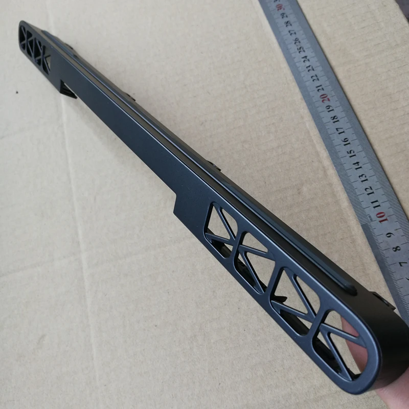 

New laptop parts for DELL Inspiron 15 7000 7566 7567 0D4X69