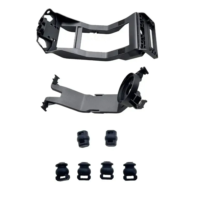 

EVO Max 4T Gimbal Damper Mount Board Upper/Lower Bracket for Autel EVO Max 4T Spare Part