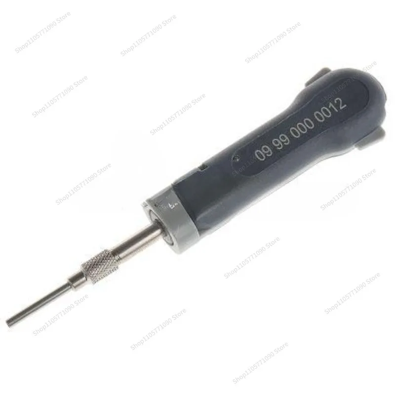 For 09990000012 Retractors, Tools, Heavy Duty Connectors HD/HDD TL00
