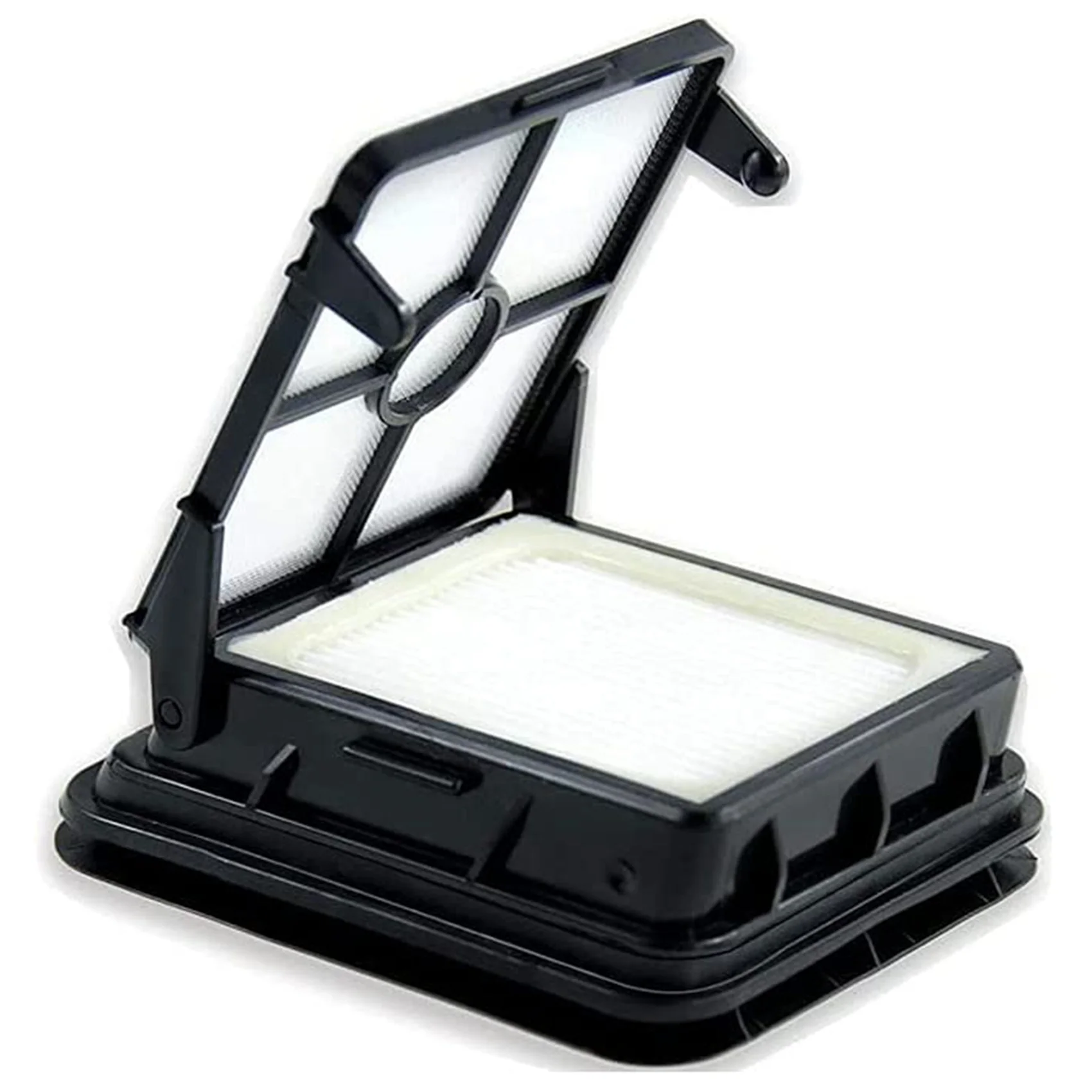 

Горячий A199I для беспроводного пылесоса серии Max 2554 2590 2593, вакуумных фильтров с несколькими 2787 и вакуумными фильтрами 1866