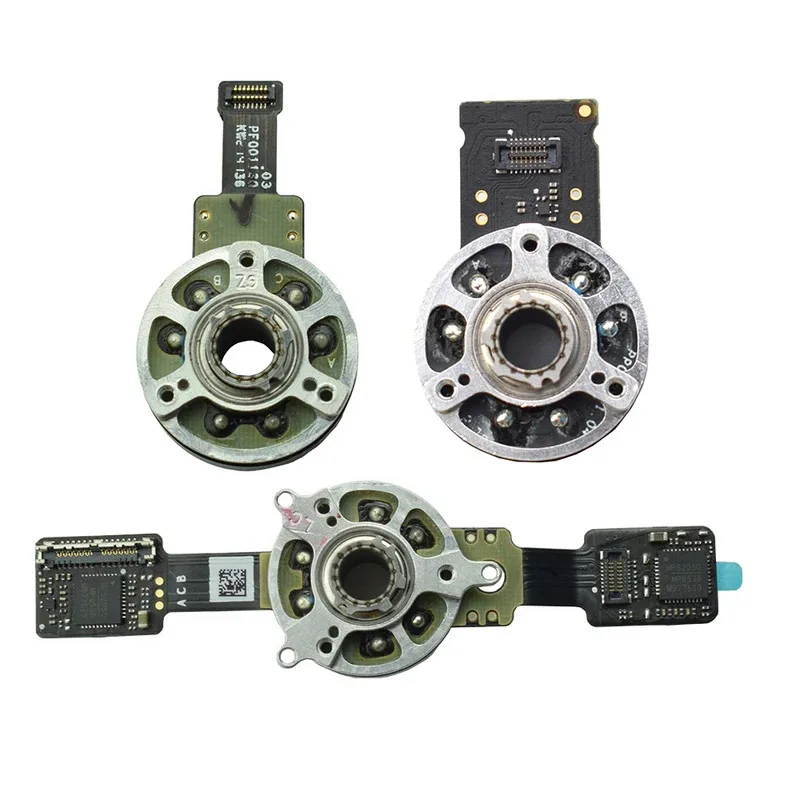 

Gimbal Motor for Mavic 3 Roll/ Yaw / Pitch Motor Mavic3 Classic / 3T / 3E Repair Spare Parts