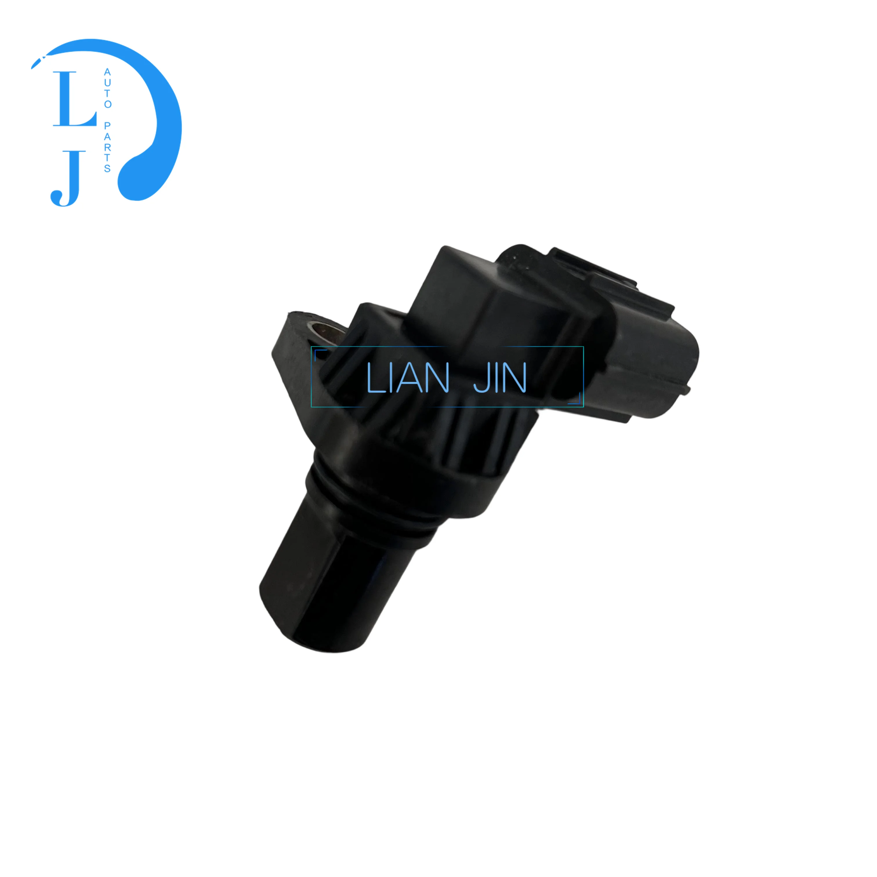 

J5T23481 Датчик положения коленчатого вала подходит для Suzuki 22056-KA031