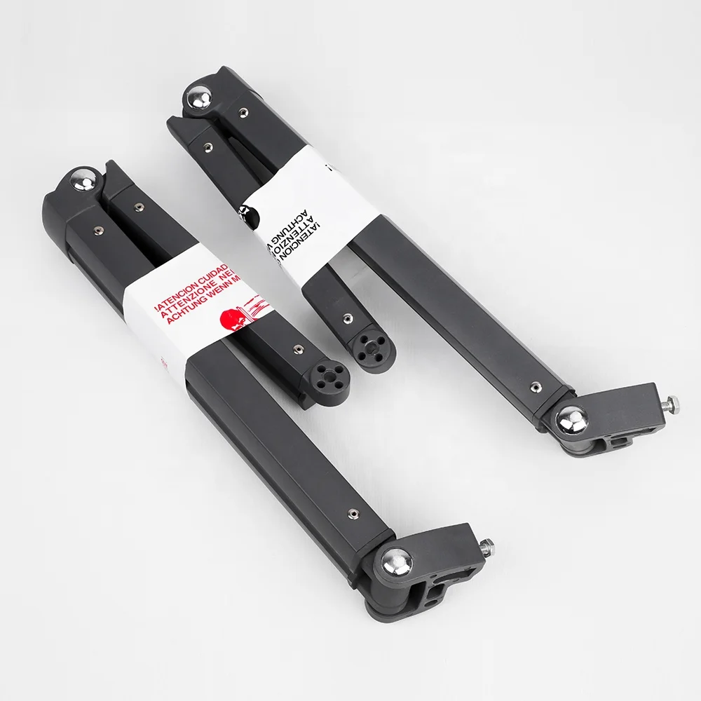 Atv&Utvguli Aluminu…